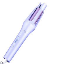 Cargar imagen en el visor de la galería, Rizador de Pelo 3 en 1
